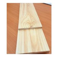 Gambar Termurah PAPAN KAYU JATI BELANDA SUDAH DI AMPALS HALUS 40X14X2CM Ready dari CV Bentang Abadi undefined 2 Tokopedia