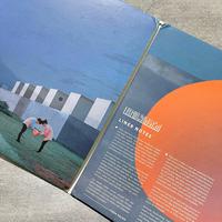 Gambar Vinyl Polka Wars - Axis Mundi (2xLP) dari Prudence Records undefined 4 Tokopedia