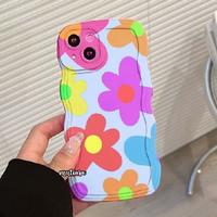 Gambar Casing HP Casing Handphone Lucu Unik Murah Berkualitas Premium Aksesoris Hp Kode RM1 dari winova stuff undefined 1 Tokopedia
