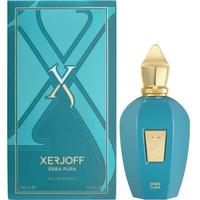 Gambar xrjff Erba Pura edp 100ml - 50ml dari chumbieofficial undefined 1 Tokopedia