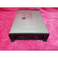 Gambar Power JL Audio A4300 Power Amplifier 4 Channel Class AB dari Mustika,id undefined 5 Tokopedia