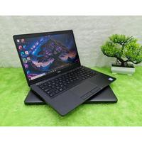 Gambar Laptop Dell Latitude 5300 Core i5 Gen 8 Ram 8GB SSD 256GB Layar 13 Inch Murahh dari mytc comp undefined 2 Tokopedia