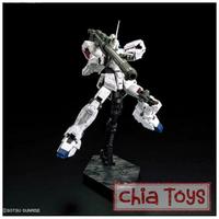 Gambar 1/144 RG RX-0 Unicorn Gundam dari chiatoys2 undefined 5 Tokopedia