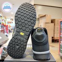 Gambar Sepatu Safety Jogger Ligero 2 S1P Mid TLS Black-40 - 40 dari LARIS SAFETY undefined 5 Tokopedia