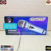 Gambar Tergacor G81 Mic kabel Microphone cable mik karaoke vokal vocal profesional rapat meeting mc audio sound system pengeras suara mikrophone dynamic legendary mus Terbaik dari umarshop85 undefined 3 Tokopedia