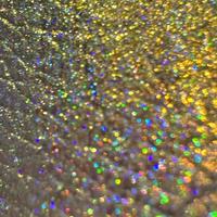 Gambar Liquid Eyeshadow Multichrome - Jupiter (Kaima Cosmetics) dari Whimsy Milly undefined 3 Tokopedia