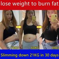 Gambar Promo Alat pengecil perut Pelangsing badan cepat dan ampuh Big belly patch Koyo pelangsing perut Mengecilkan paha Penghilang double chin murah asli Glamor Care - 1 pcs dari Glamor Care undefined 3 Tokopedia