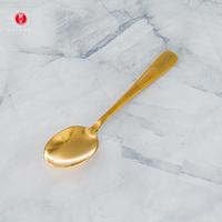 Gambar Chef Spoon Shinsei Stainless Dapur Sendok - Black dari Shinsei Indonesia undefined 3 Tokopedia