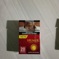 Gambar ROKOK MURAH SIGARET KRETEK dari Aaka undefined 2 Tokopedia