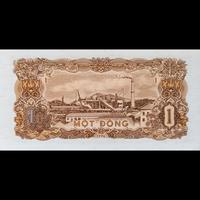 Gambar Uang Vietnam 1 Tahun 1976 dari Abdullah138 undefined 2 Tokopedia