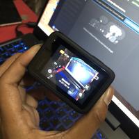 Gambar Gopro Hero 11 Black Second dari MY8 undefined 2 Tokopedia