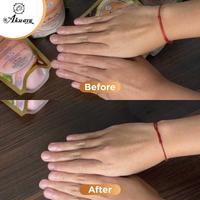 Gambar New Aku Ayu Lulur Pengantin Aromatheraphy Herbal Spa Brightening dari popay olshoppp undefined 2 Tokopedia
