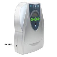 Gambar Sale Ozone Generator N1668 N1669 220V 110V 12V Sterilizer Air purifier Purification Fruit Vegetables Water Food Preparation Ozonator dari Lonely Shopping undefined 4 Tokopedia