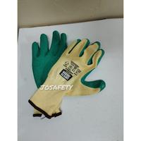 Gambar Safety Jogger Gloves Constructo 3243 kelipatan 2 (20 pasang) dari JOSAFETY undefined 1 Tokopedia
