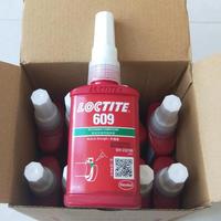 Gambar Loctite 609 Lem Sealant 50Ml 50 Ml Gratis Ongkir dari GERAI LARIZ undefined 1 Tokopedia