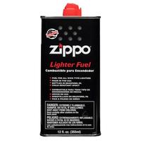 Gambar Terbaru / Minyak Zippo Besar Original 355 Ml / Fluid Zippo Besar 355 Ml / Sameday dari sissalsabila shop undefined 2 Tokopedia