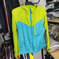 Gambar jaket running penfield wanita LD100 P 63 dari guppy hasani undefined 1 Tokopedia