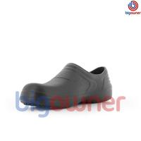 Gambar || PROMO / Safety Jogger BESTCLOG / Sepatu Chef Kitchen F&B Anti Slip ||~~~ - 37 dari danika mall undefined 1 Tokopedia