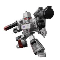 Gambar Blokees Transformers Galaxy Version Defender 01 Megatron Super Secret dari vanderjar undefined 3 Tokopedia