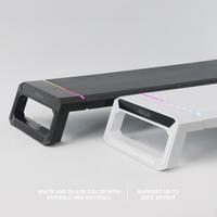 Gambar Rexus Monitor Stand Trant FP03 | FP-03 - Hitam dari SuperStore Computama undefined 5 Tokopedia
