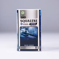 Gambar Sapnu Herbal - Obat Sakit Telinga, Congek Menahun, Telinga Berair dan Bau, Telinga Bernanah, Telinga Berdengung, Infeksi Telinga, Telinga Kurang Dengar, Telinga Budeg, Gendang Telinga Pecah/Robek, Telinga Bengkak, Gangguan Pendengaran Dengan Bio Squalene dari Barokah Suplemen undefined 3 Tokopedia