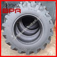 Gambar Ban Traktor Morowali 9.5 - 20 - Armour - Berkat Partindo Abadi dari Ban Alat Berat Indonesia undefined 1 Tokopedia