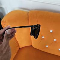 Gambar RAY-BAN | RB4387F 901/71 | Full Fitting | Sunglasses | 47mm dari Second+ undefined 4 Tokopedia