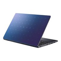 Gambar [IBNU WARDANI X AGRES ID] ASUS E210KA INTEL CELERON N4500 8GB 128GB W11+OHS 11.6 dari AGRES ID undefined 4 Tokopedia