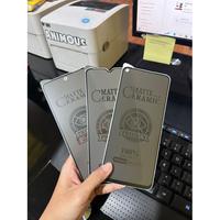 Gambar Tempered Glass SPY Anti Gores Matte Privacy For Infinix Note 12 G96 dari Agora.official undefined 5 Tokopedia