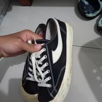 Gambar sepatu casual compas second dari RehannTokpedd undefined 2 Tokopedia