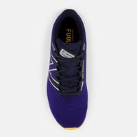 Gambar Sepatu Running NB Fuelcell Prism V2 Original MFCPZCN2 - 42 dari ADADITAUFIKSHOP undefined 4 Tokopedia