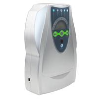 Gambar Sale Ozone Generator N1668 N1669 220V 110V 12V Sterilizer Air purifier Purification Fruit Vegetables Water Food Preparation Ozonator dari Lonely Shopping undefined 2 Tokopedia
