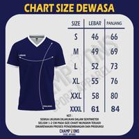 Gambar Jersey Bola Setelan Manchester United Home 2007 - 2008 Panjang, free custom nama dan nomor - ATASAN , S KIDS  dari reatildotco undefined 5 Tokopedia