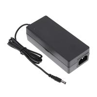Gambar 6V 4A 5A 6A 10A 15A Universal Power Adapter 6V4A 6V5A 6V6A 6V10A 6V15A AC DC Adaptor 6 Volt Switching Converter 5.5*2.1-2.5mm dari TruePoint undefined 3 Tokopedia