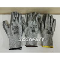 Gambar Safety Jogger Gloves Shield 4543 kelipatan 1 (10 pasang) dari JOSAFETY undefined 5 Tokopedia