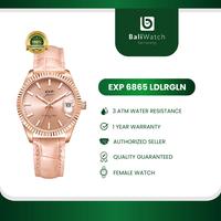 Gambar EXP 6865 LDLRGLN Jam Tangan Wanita dari Bali Watch Semarang undefined 1 Tokopedia