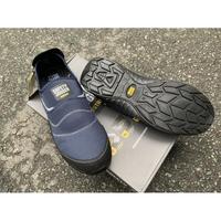 Gambar || PROMO / SAFETY JOGGER YUKON Sepatu Safety Shoes Boots Trendy Slip-In S1P SRC Original ||~~~ - Biru, 39 dari danika mall undefined 5 Tokopedia