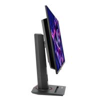 Gambar ASUS ROG STRIX OLED XG27ACDNG - MONITOR LED GAMING | 27"inch | 2K | QHD QD-OLED | 360Hz | 0.03ms | HDR10 dari Vectacom undefined 5 Tokopedia
