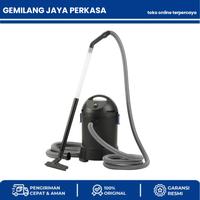 Gambar Vacum Pembersih Kolam Ikan Dan Kolam Renang Vakum Kolam Ikan Pontec dari GEMILANG JAYA PERKASA undefined 1 Tokopedia