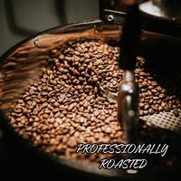 Gambar Kopi Skuy! Java Robusta Dark - Bubuk Kopi 100 Gr dari Kopi Skuy undefined 4 Tokopedia