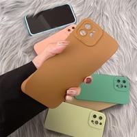 Gambar CASE ASUS ZENFONE LIVE L2 CASING HP SILICON SOFTCASE PRO CAMERA - RANDOM dari VELBOS undefined 5 Tokopedia