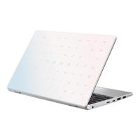 Gambar [IBNU WARDANI X AGRES ID] ASUS E210KA INTEL CELERON N4500 8GB 128GB W11+OHS 11.6 dari AGRES ID undefined 5 Tokopedia