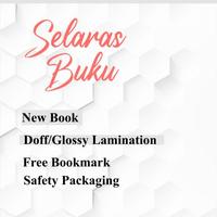 Gambar White Nights by Fyodor Dostoyevsky (ENGLISH VERSION) dari selarasbuku undefined 3 Tokopedia