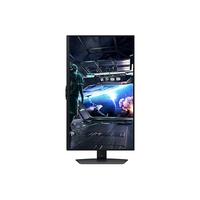 Gambar MONITOR GAMING SAMSUNG ODYSSEY G7 LS27DG702 27'' 4K UHD IPS Flat 144Hz 1ms dari GAMER.ID undefined 4 Tokopedia