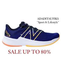 Gambar Sepatu Running NB Fuelcell Prism V2 Original MFCPZCN2 - 42 dari ADADITAUFIKSHOP undefined 1 Tokopedia