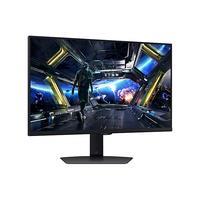 Gambar MONITOR GAMING SAMSUNG ODYSSEY G7 LS27DG702 27'' 4K UHD IPS Flat 144Hz 1ms dari GAMER.ID undefined 2 Tokopedia