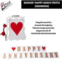 Gambar dekorasi+decoration+garland+ruang+pesta+panggung+backdrop+acara+celebrate+party+garlan+banner+bahan+kertas+tema+bride+congratulation+graduation+lulus+wisuda+selamat+happy wedding+nikah+kawin+happy anniversary+hari jadi+happy engagement+tunangan+lamaran - CONGRATS dari TBK Cilik undefined 5 Tokopedia