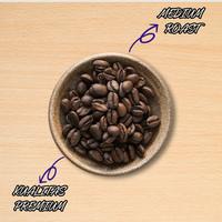 Gambar Kopi Skuy! Java Robusta Medium - Bubuk Kopi 100 Gr dari Kopi Skuy undefined 3 Tokopedia