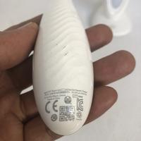 Gambar Alat setrika wajah by nu skin ageloc boost dari Singgih Hp Store undefined 3 Tokopedia