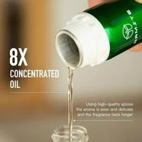 Gambar HOT! NAMSTE 100ML Hot Sell Fruity Hotel Natural Essential Oil Ritz Carlton Oud Wood Diffuser Essential Oil Air Freshener Aromatic Oil dari Maroon Byte undefined 5 Tokopedia